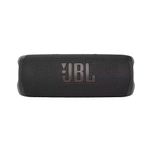 3-jbl-flip-6
