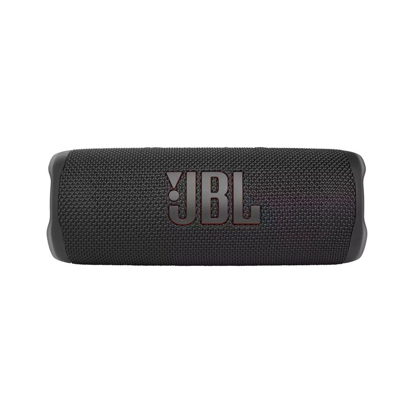 3-jbl-flip-6