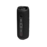 4-jbl-flip-6