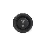 5-jbl-flip-6