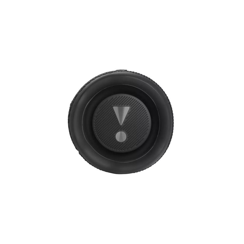 5-jbl-flip-6