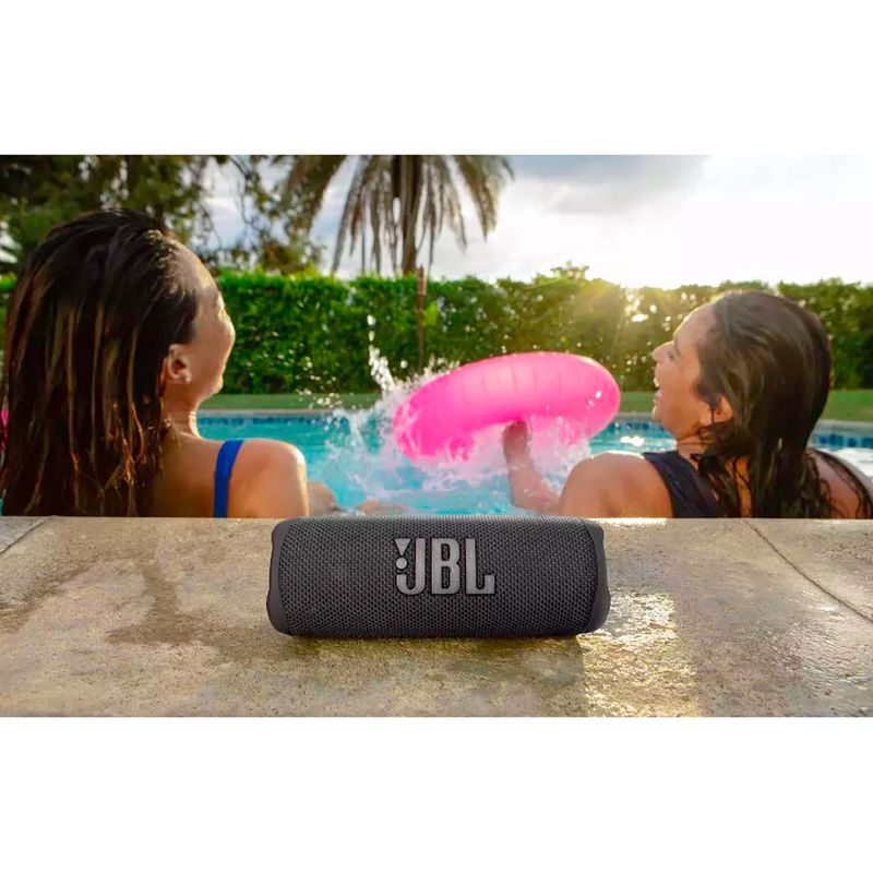 7-jbl-flip-6