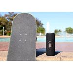 8-jbl-flip-6