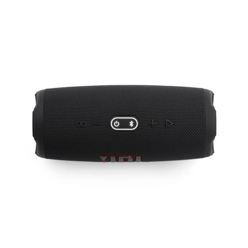 JBL Charge 5 30W RMS Bluetooth - Preto