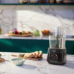 multiprocessador-powerchop600-philips-05