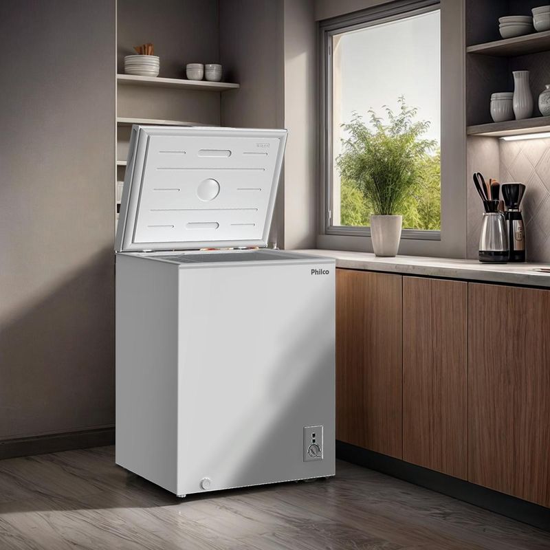 07-freezer-philco-pfh160b