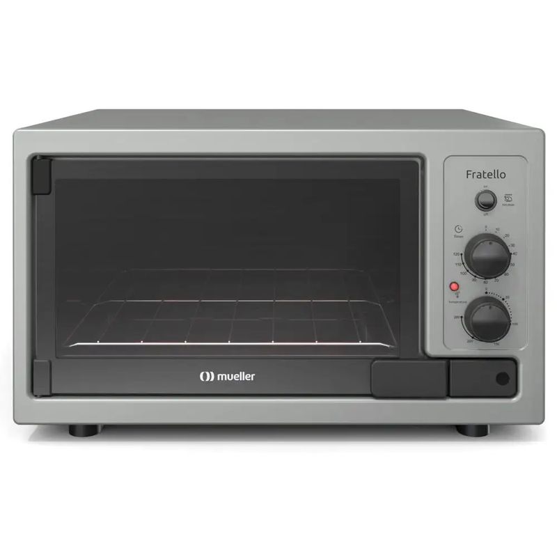 1-forno-mueller-fratello-titanio-capa