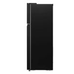 02-geladeira-lg-b392pxg2-395l-