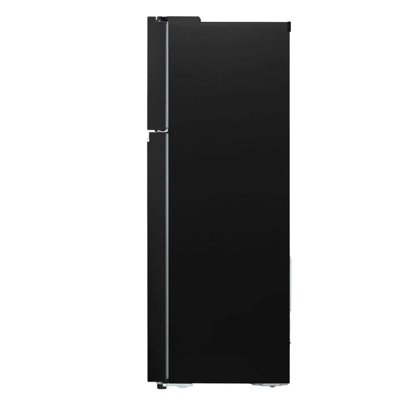 02-geladeira-lg-b392pxg2-395l-