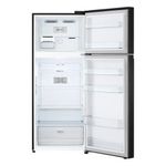 05-geladeira-lg-b392pxg2-395l-
