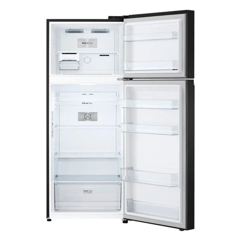 05-geladeira-lg-b392pxg2-395l-