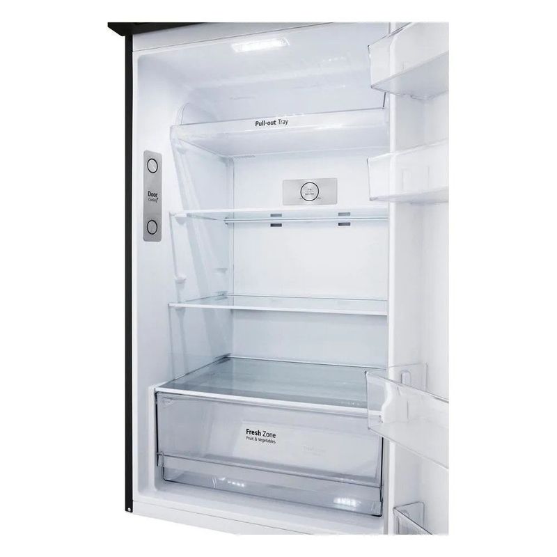 06-geladeira-lg-b392pxg2-395l-