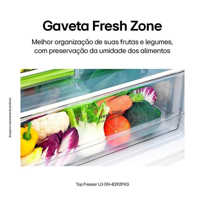 07-geladeira-lg-b392pxg2-395l-