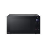 01-microondas-lg-ms3033-principal
