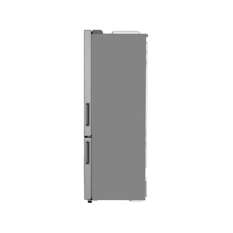 refrigerador-lg-b569nll-03