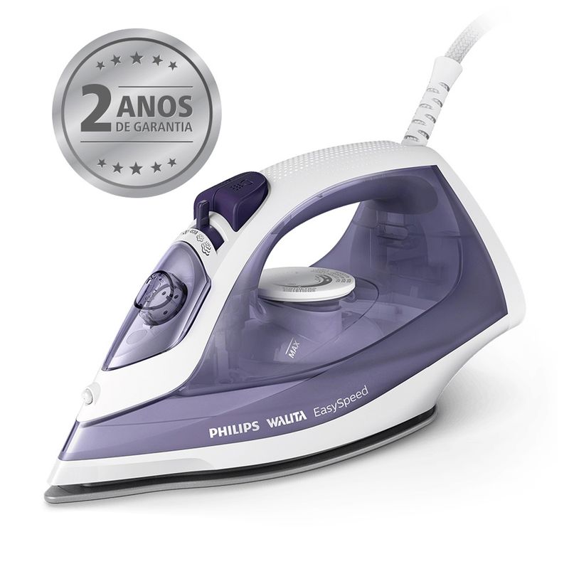 ferro-philips-walita-easyspeed-02