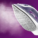 ferro-philips-walita-easyspeed-08