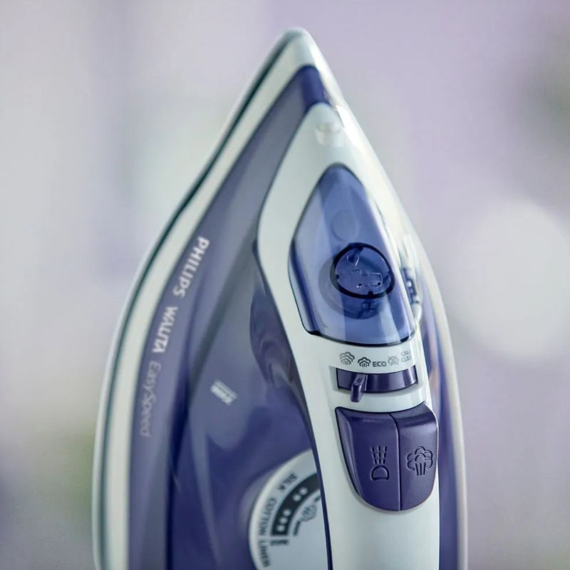 ferro-philips-walita-easyspeed-10