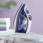 ferro-philips-walita-easyspeed-11