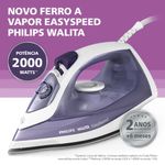ferro-philips-walita-easyspeed-14