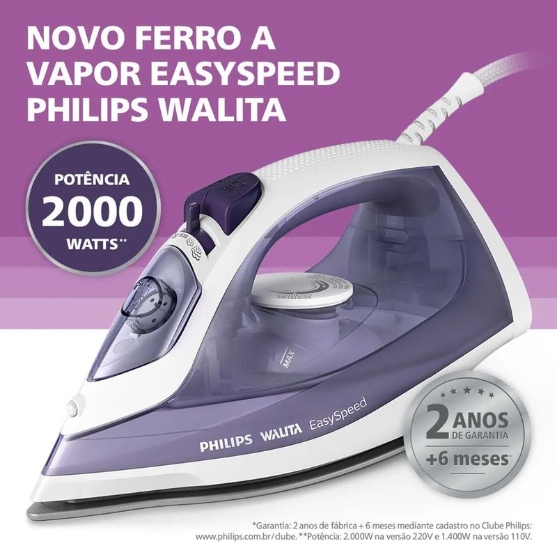 ferro-philips-walita-easyspeed-14