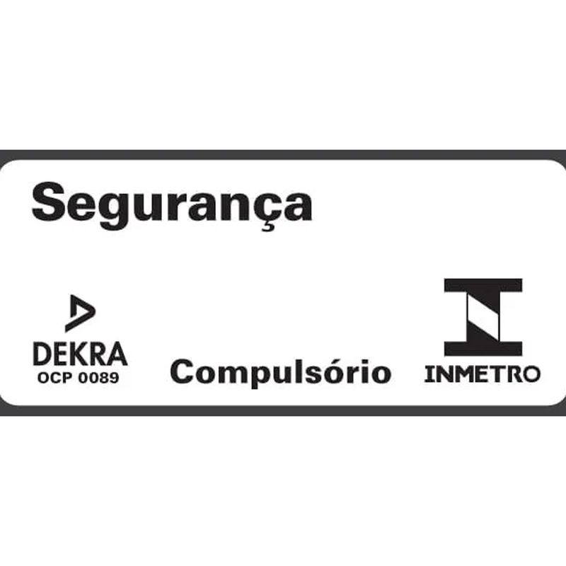 ferro-philips-walita-easyspeed-16