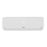 ar-split-ifm15-02