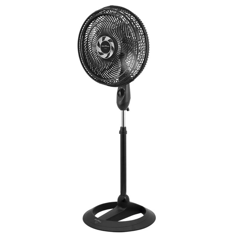3-ventilador-britania-turbo-47-coluna-pr