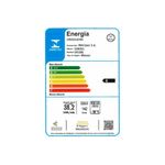 3-freezer-consul-cvu20-branco-110v