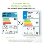 4-freezer-consul-cvu20-branco-110v