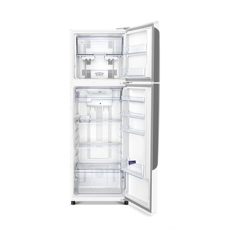 04-geladeira-panasonic-bt41pd1wb-frost-f