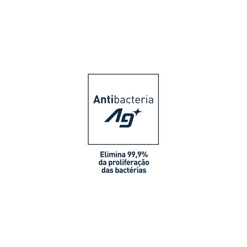 14-geladeira-panasonic-bt41pd1wb-frost-f