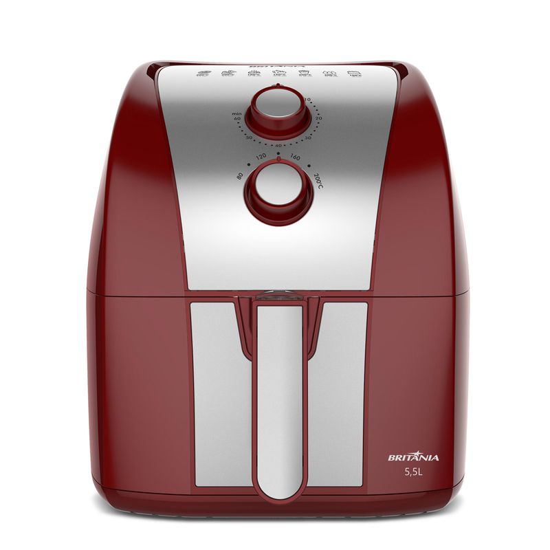 fritadeira-britania-baf55a-01