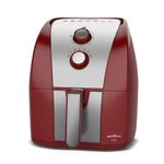 fritadeira-britania-baf55a-02