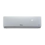 1-split-philco-pac24000iqfm9w-capa