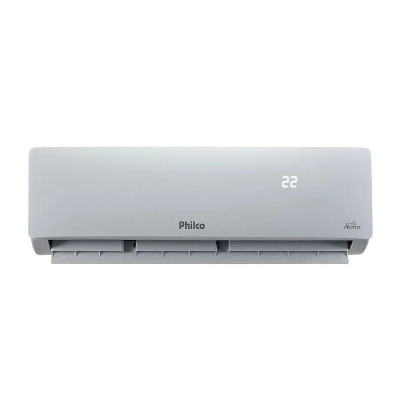 2-split-philco-pac24000iqfm9w