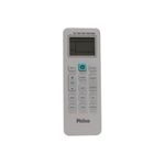 5-split-philco-pac24000iqfm9w