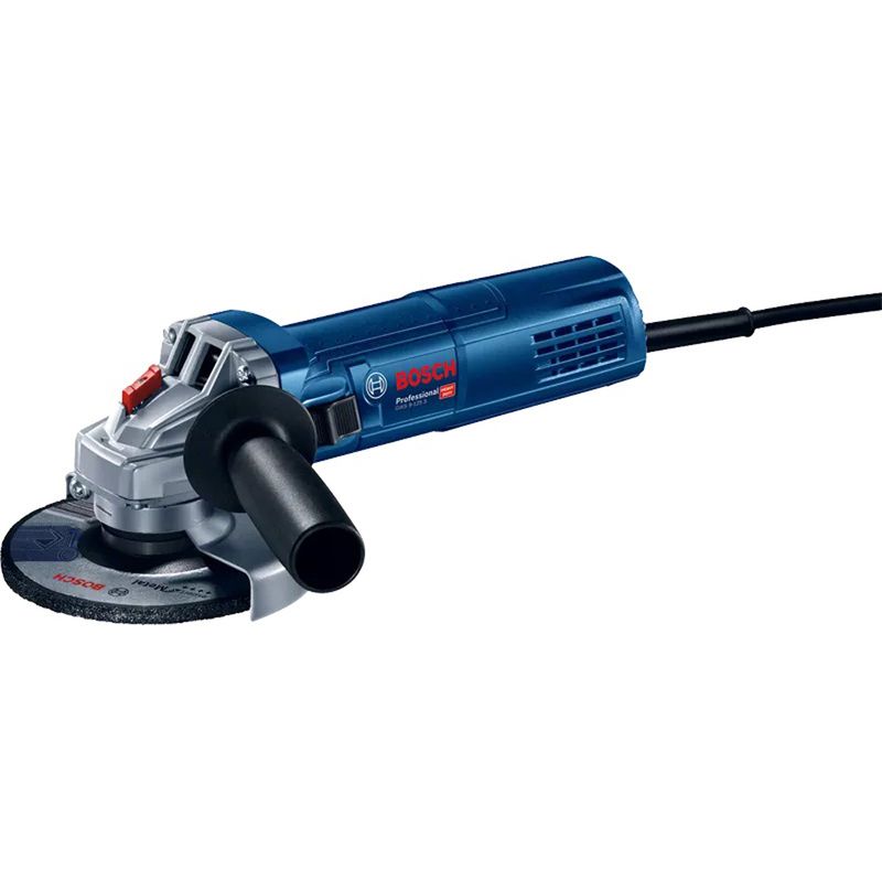 esmilhadeira-bosch-gws9125s-01