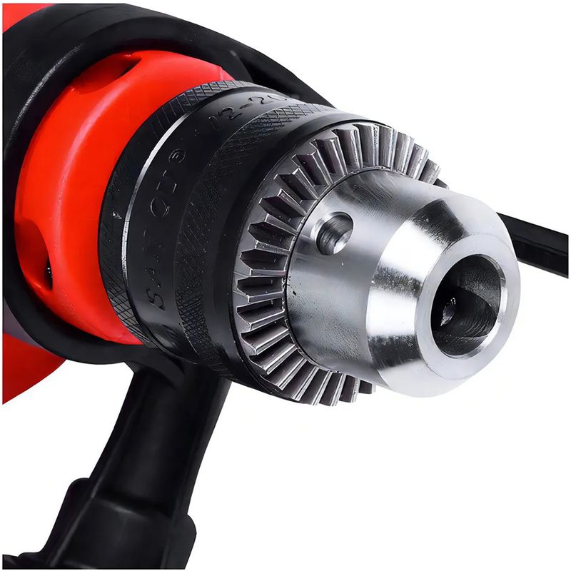 furadeira-impacto-worker-fiw550-07