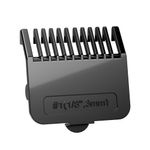 maquina-cabelo-pcr04-11