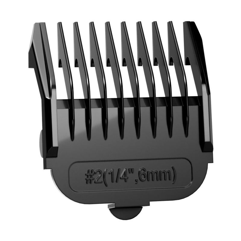maquina-cabelo-pcr04-12