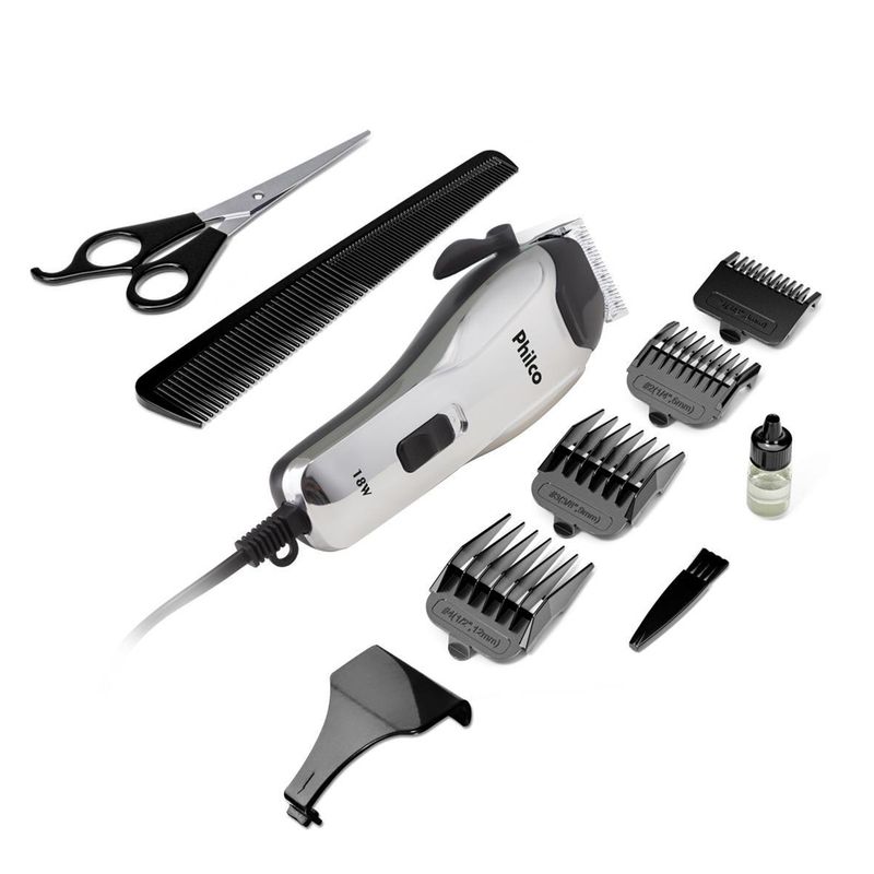 maquina-cabelo-pcr04-16
