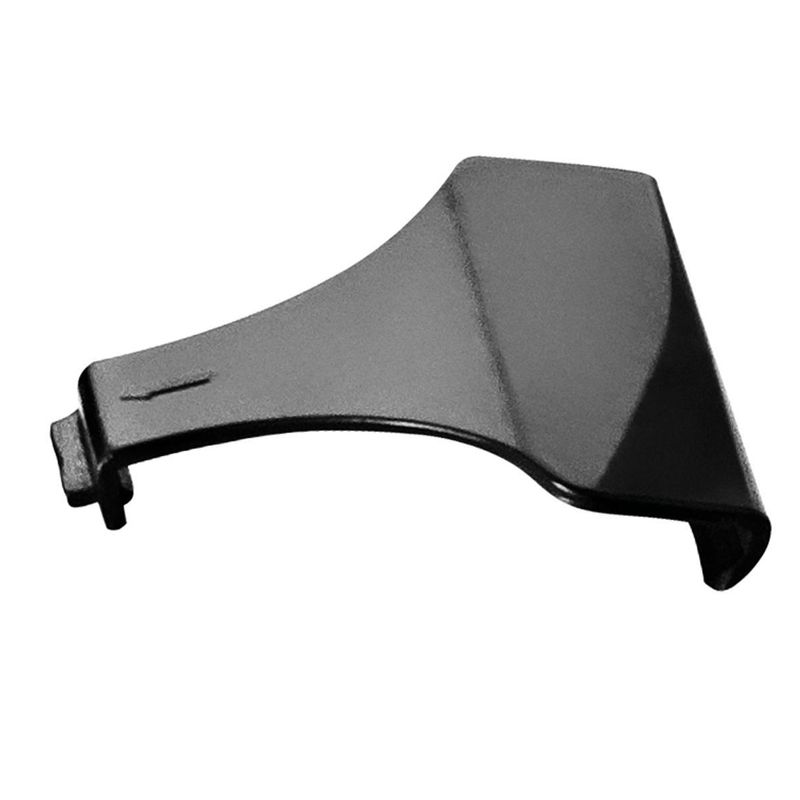 maquina-cabelo-pcr04-18