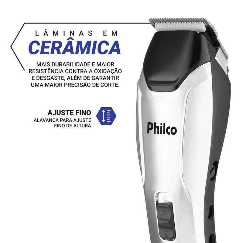 maquina-cabelo-pcr04-19