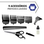 maquina-cabelo-pcr04-21