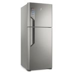 1-geladeira-electrolux-431l-frost-free-2
