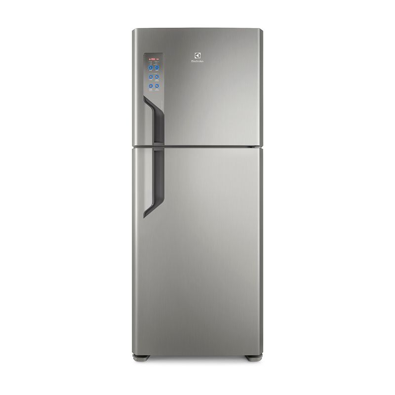 3-geladeira-electrolux-431l-frost-free-2