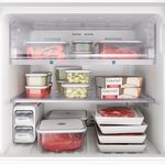 4-geladeira-electrolux-431l-frost-free-2