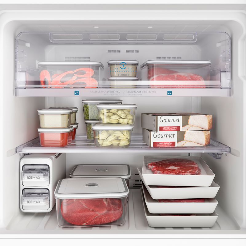 4-geladeira-electrolux-431l-frost-free-2