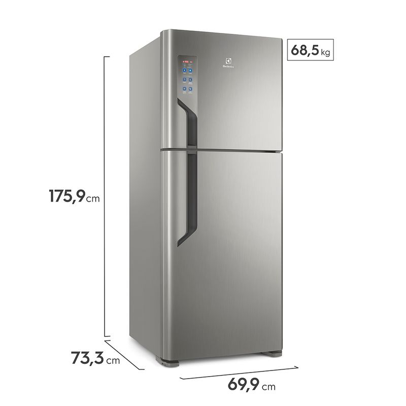 5-geladeira-electrolux-431l-frost-free-2